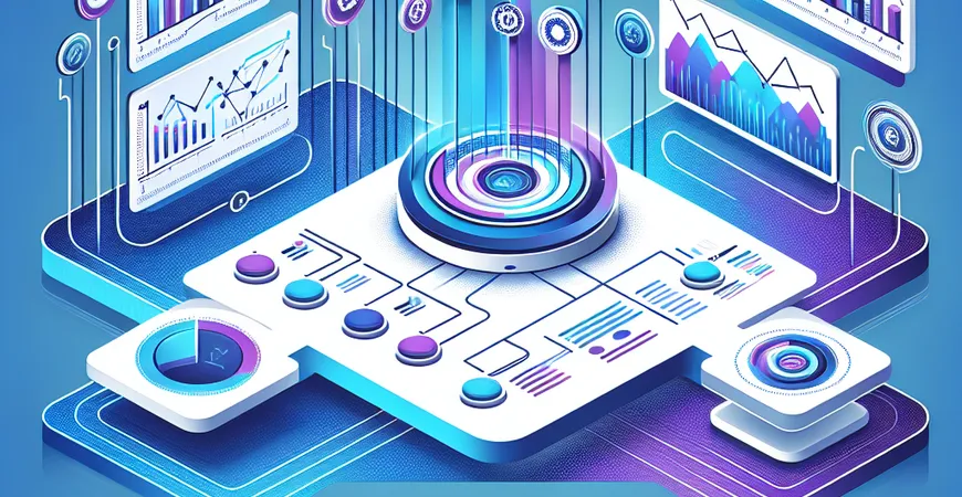 员工管理软件如何做人才储备？这 4 个步骤很关键